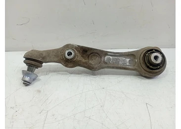 Brat suspensie stanga fata 20513LI Mercedes Benz E-Class W213 (2016 - 2020) om654920