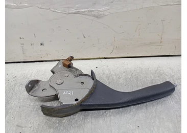 Maneta frana de mana Toyota Avensis 2 T25 (2002 - 2006) 1.8