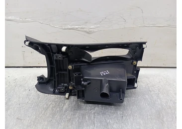 Ornament interior 55539-05070 Toyota Avensis 2 T25 (2002 - 2006) - miniatura 2