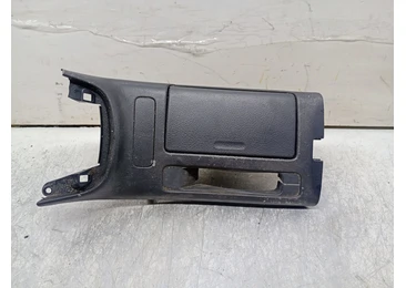 Ornament interior 55539-05070 Toyota Avensis 2 T25 (2002 - 2006) 1.8