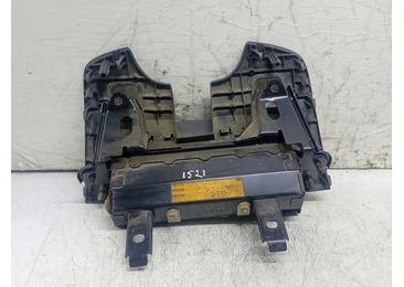 Airbag pasager 73997-050 Toyota Avensis 2 T25 (2002 - 2006) - miniatura 2