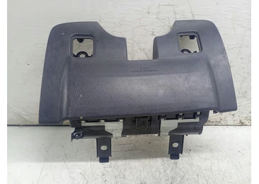 Airbag pasager 73997-050 Toyota Avensis 2 T25 (2002 - 2006) 1.8