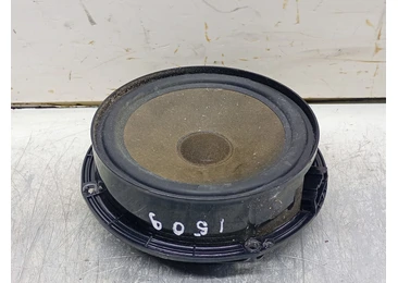 Boxa difuzor 1J0035411G Volkswagen Golf 4 (1997 - 2006) 1.9 tdi AXR