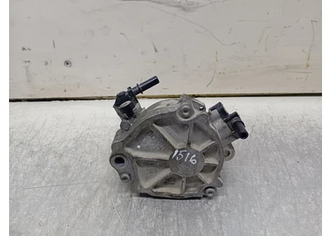 Pompa vacuum 9804021880 Citroen C3 AirCross 1 (2017 - 2020) 1.6 HDi BHY