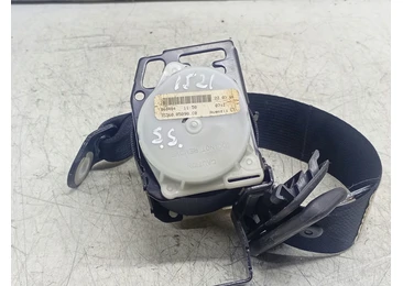 Centura siguranta stanga spate 73360-05090 Toyota Avensis 2 T25 (2002 - 2006) 1.8
