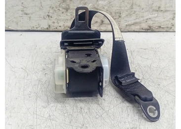 Centura siguranta stanga spate 73360-05090 Toyota Avensis 2 T25 (2002 - 2006) - miniatura 5