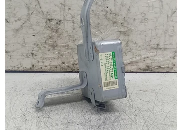 Calculator servodirectie 89650-05030 6900000563 Toyota Avensis 2 T25 (2002 - 2006) 1.8