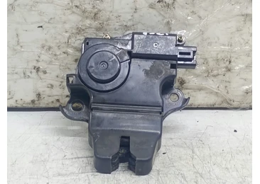 Broasca haion Toyota Avensis 2 T25 (2002 - 2006) 1.8