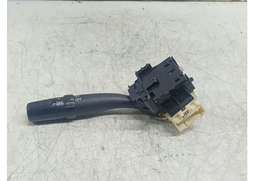 Maneta semnalizare 84140-05110 Toyota Avensis 2 T25 (2002 - 2006) 1.8