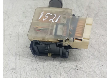 Maneta semnalizare 84140-05110 Toyota Avensis 2 T25 (2002 - 2006) - miniatura 3