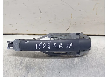 Maner exterior Volkswagen Golf 4 (1997 - 2006) 1.9 tdi AXR