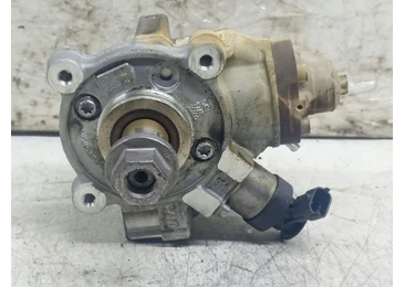 Pompa inalta presiune 0445010739 9811347380 Citroen C3 AirCross 1 (2017 - 2020) 1.6 HDi BHY