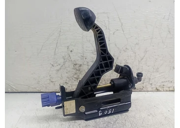 Pedala ambreiaj 1J1721059AD Volkswagen Golf 4 (1997 - 2006) 1.9 tdi AXR