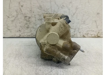 Compresor clima ac 9815198580 9675655880 Citroen C3 AirCross 1 (2017 - 2020) 1.6 HDi BHY