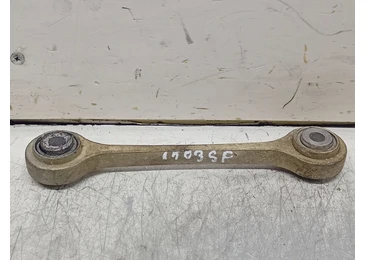 Brat suspensie stanga fata Audi Q7 4L (2005 - 2009) 3.0 tdi BUG