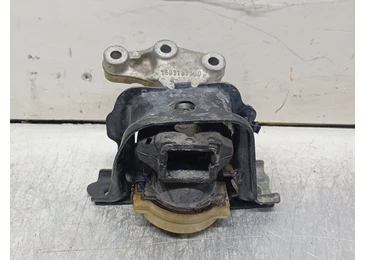 Suport motor 9683181180 Citroen C3 AirCross 1 (2017 - 2020) 1.6 HDi BHY