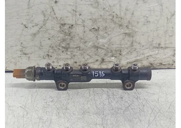 Rampa injectoare 9824940080 0445214318 Citroen C3 AirCross 1 (2017 - 2020) 1.6 HDi BHY
