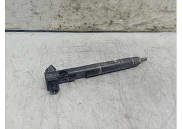 Injector A6510702887 28348370 Mercedes Benz E-Class W212 (2009 - 2013) OM651.925