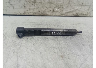 Injector A6510702887 Mercedes Benz E-Class W212 (2009 - 2013) - miniatura 2