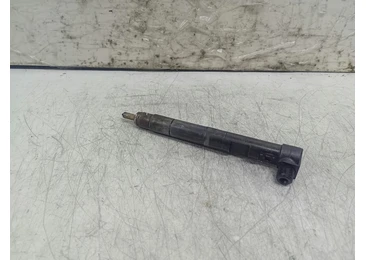 Injector A6510702887 Mercedes Benz E-Class W212 (2009 - 2013) - miniatura 3