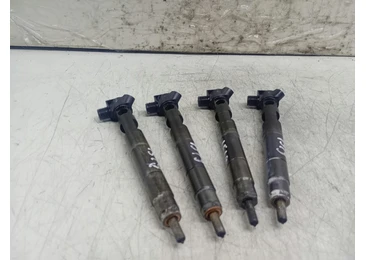 Injector A6510702887 Mercedes Benz E-Class W212 (2009 - 2013) - miniatura 5