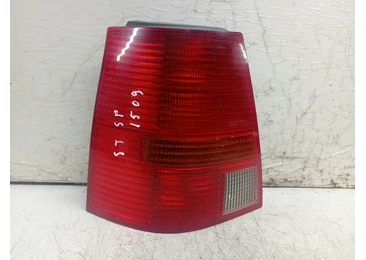 Stop stanga 1j9945075 Volkswagen Golf 4 (1997 - 2006) 1.9 tdi AXR