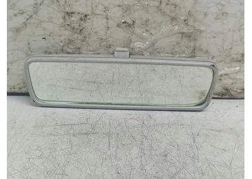 Oglinda retrovizoare interioara E9014022 Volkswagen Golf 4 (1997 - 2006) 1.9 tdi AXR