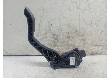 Pedala acceleratie 6PV009949-61 3637657 Citroen C3 AirCross 1 (2017 - 2020) 1.6 HDi BHY