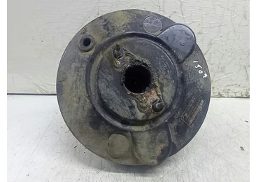 Tulumba frana 1J1614105Q Volkswagen Golf 4 (1997 - 2006) 1.9 tdi AXR