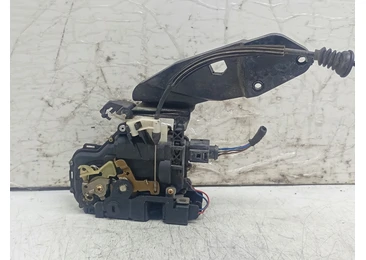 Broasca stanga spate Y3B4839015A Volkswagen Golf 4 (1997 - 2006) 1.9 tdi AXR