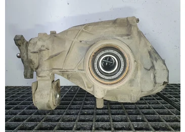 Grup diferential spate a2133510005 Mercedes Benz E-Class W213 (2016 - 2020) - miniatura 3