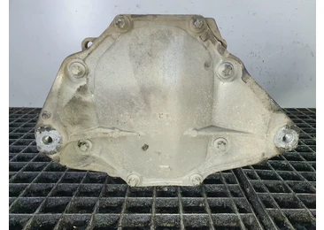 Grup diferential spate a2133510005 Mercedes Benz E-Class W213 (2016 - 2020) - miniatura 5