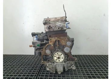 Motor complet fara anexe CRL Volkswagen Passat B8 (2014 - 2020) CRL