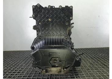 Motor complet fara anexe OM651.911 Mercedes Benz E-Class W212 (2009 - 2013) - miniatura 7
