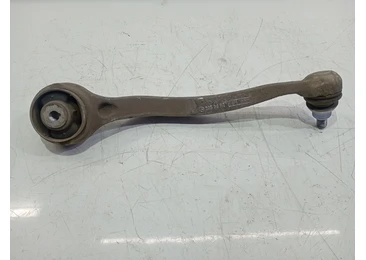 Brat suspensie dreapta fata 20506re Mercedes Benz E-Class W213 (2016 - 2020) om654920