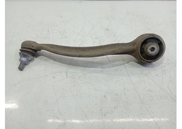 Brat suspensie dreapta fata 20506re Mercedes Benz E-Class W213 (2016 - 2020) - miniatura 2
