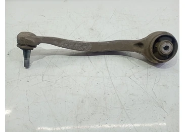 Brat suspensie stanga fata 20505LI Mercedes Benz E-Class W213 (2016 - 2020) om654920