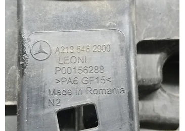 Borna baterie A2135462900 Mercedes Benz E-Class W213 (2016 - 2020) - miniatura 3