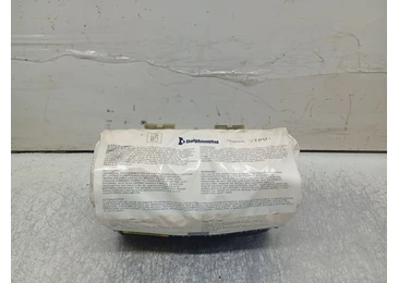 Airbag pasager 13152361 Opel Corsa D (2006 - 2011) 1.0 benzina Z10XEP