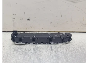 Buton avarii A2139054003 Mercedes Benz E-Class W213 (2016 - 2020) - miniatura 2