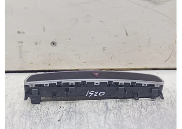 Buton avarii A2139054003 Mercedes Benz E-Class W213 (2016 - 2020) om654920