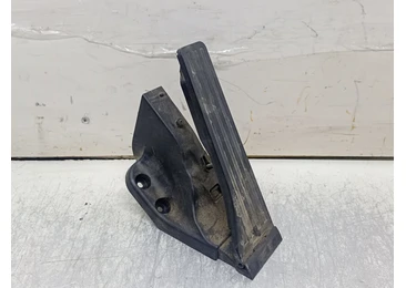 Pedala acceleratie A2053000004 Mercedes Benz E-Class W213 (2016 - 2020) om654920
