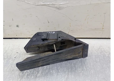 Pedala acceleratie A2053000004 Mercedes Benz E-Class W213 (2016 - 2020) - miniatura 2