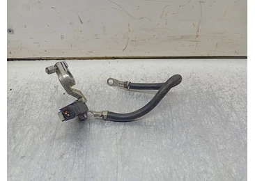 Borna baterie A0009056407 Mercedes Benz E-Class W213 (2016 - 2020) om654920