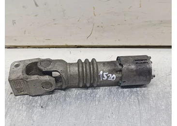 Cardan A2054620478 Mercedes Benz E-Class W213 (2016 - 2020) om654920