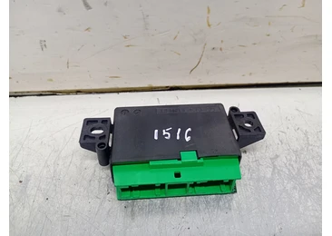Modul confort 0263014165 Citroen C3 AirCross 1 (2017 - 2020) 1.6 HDi BHY