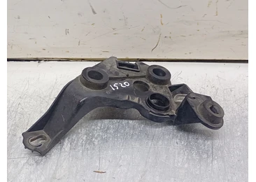 Suport pompa ABS A2134300410 Mercedes Benz E-Class W213 (2016 - 2020) om654920