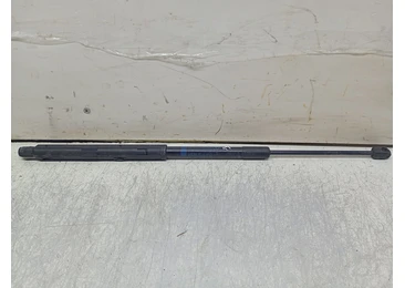 Amortizor capota A2139800164 Mercedes Benz E-Class W213 (2016 - 2020) om654920