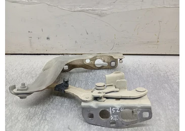 Balama capota Mercedes Benz E-Class W213 (2016 - 2020) om654920