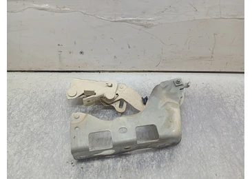 Balama capota Mercedes Benz E-Class W213 (2016 - 2020) - miniatura 2